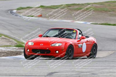 media/Mar-02-2025-Speed Ventures (Sun) [[ad7ca67825]]/Orange Group/Session 3/